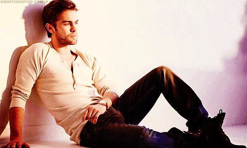 My Ty Ty. My Baby
<a href="/TylerSimmsNC1/">Tyler Simms RP #Parody</a> Very Hot
#MCM