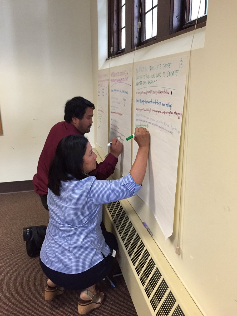 Kristin Johnstad (@kristinjohnsta1) on Twitter photo 