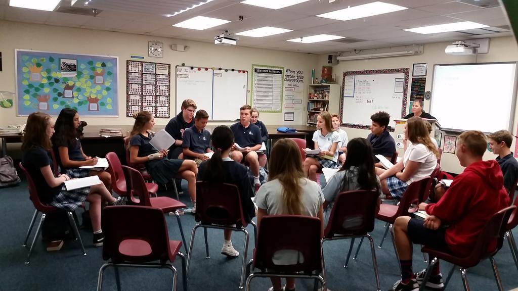 Paulette Seaman tweet media