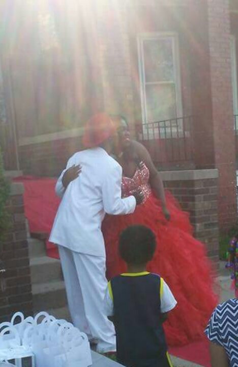 teeee______'s tweet image. He's my bestie for life.