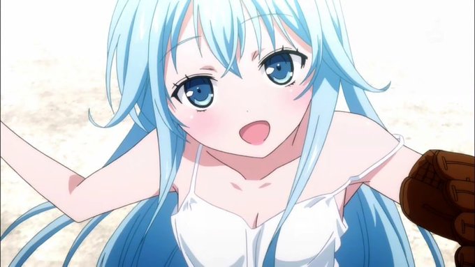 藤和エリオのtwitterイラスト検索結果 古い順