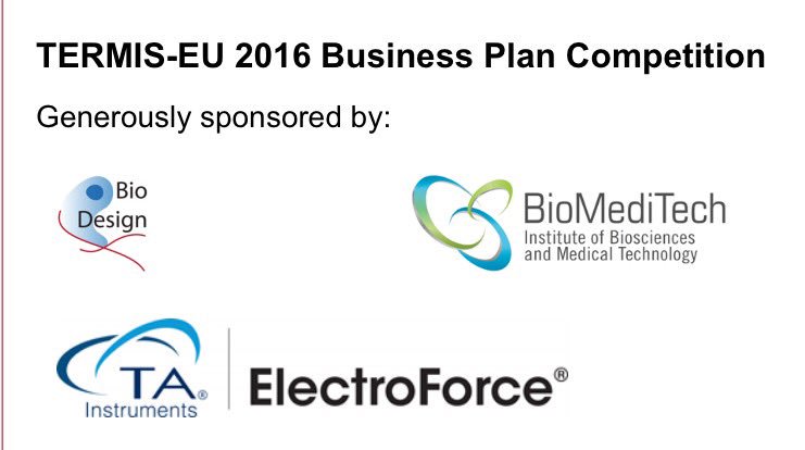 IP_Asset's tweet image. IPAV mentor &amp;amp; judge in health tech competition termis.org/eu2016/bpc.php