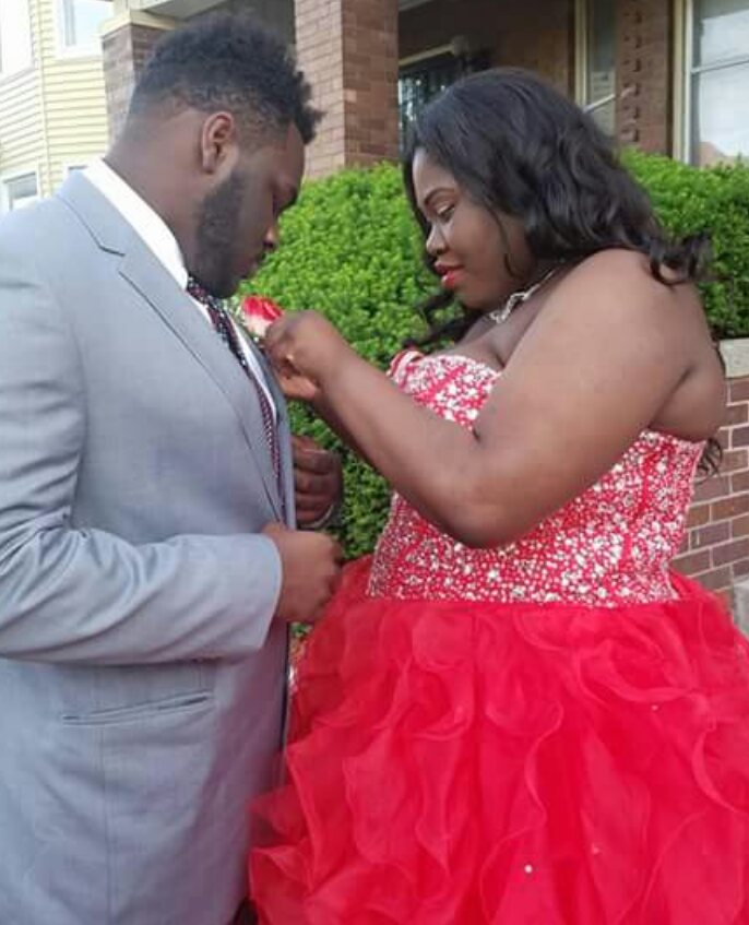 teeee______'s tweet image. I gave you the love you've been craving for&amp;amp;you gave me the care I've been praying for You my baby,my number #1fan !