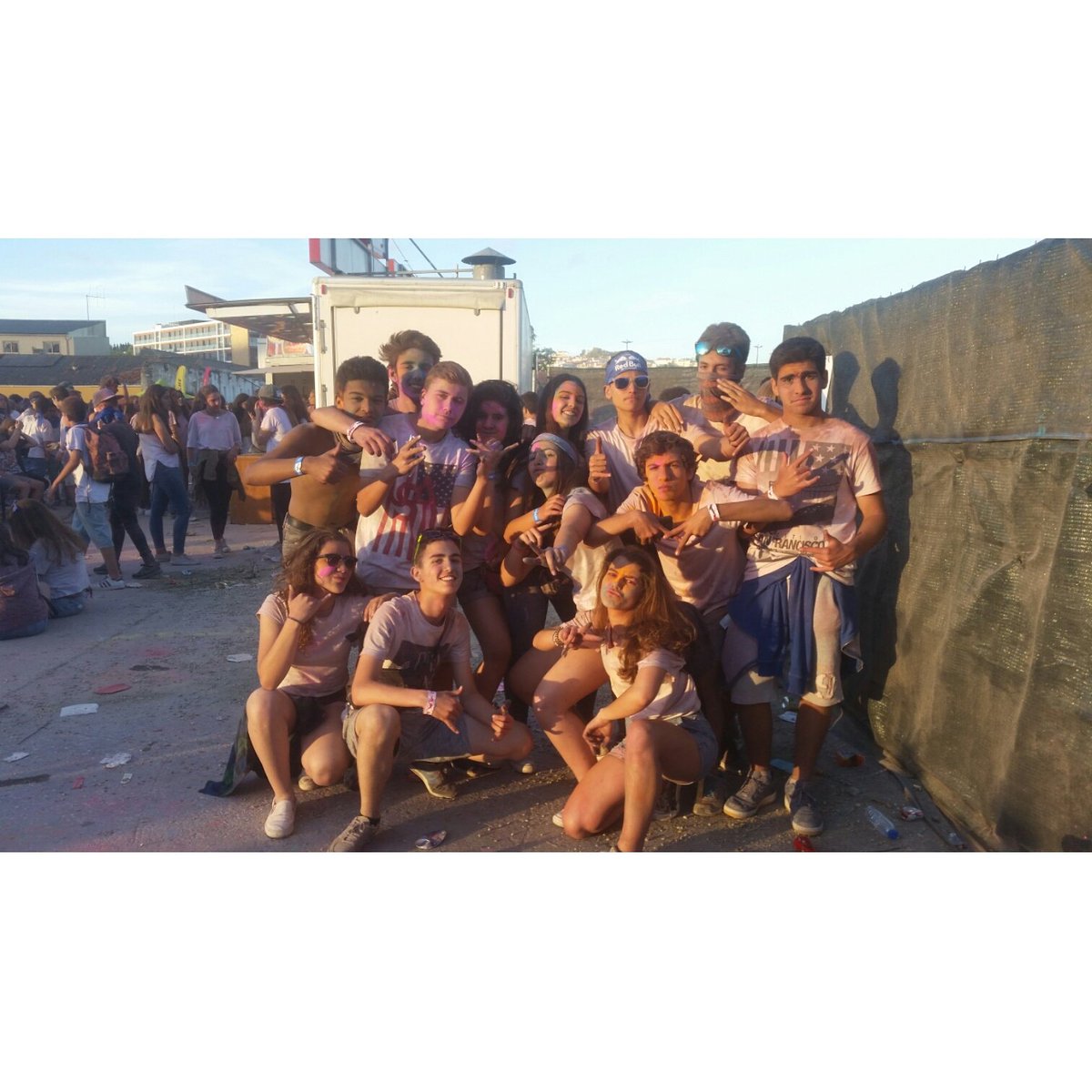 bibs_barreiro's tweet photo. #HoliSummer '16 https://t.co/xdfGkuxRPM