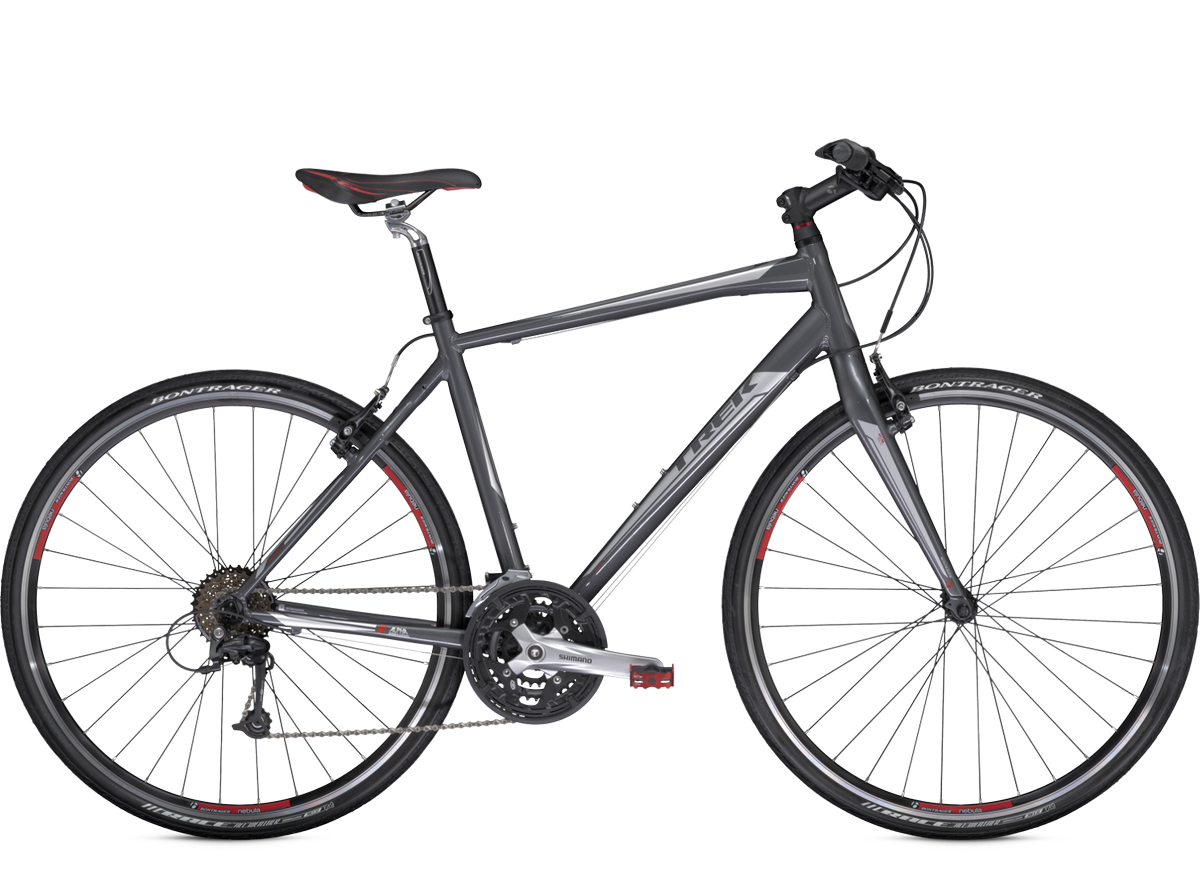 stolenbikesca's tweet photo. STOLEN - Gray Trek 7.4 FX in Byward Market - Parliament Hill https://t.co/OQGhtdrY0c https://t.co/cdGX3sQMvt