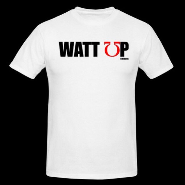 SweBang_'s tweet photo. #WattUp
https://t.co/mPEbgGuitq
#swebang #vape #vaping #watt #ohm #subohm #vapingsavedmylife https://t.co/Y0fmSl9txr
