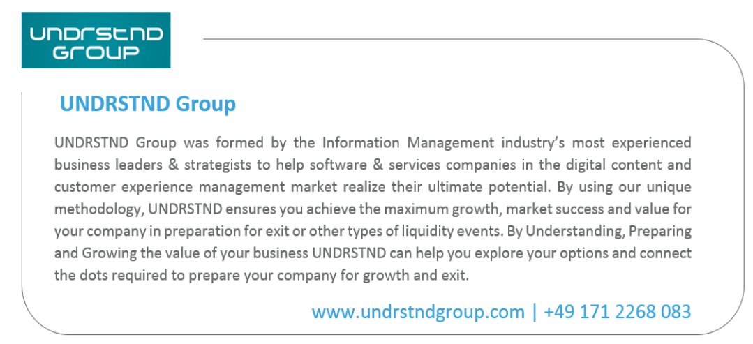 DocVilleNetwork's tweet photo. #DocVille16 is delighted to have @UNDRSTNDGroup joining us as sponsors of the event, see more information below: https://t.co/qx3PD1dZdC
