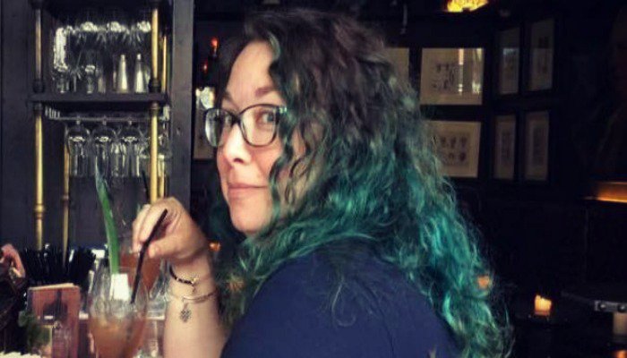 ScaryMommy's tweet image. Dear 20-Somethings: Don't You Dare Tell Me What To Do buff.ly/1X48qp1 @phoebz4