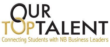 We're seeking top NB 2017 grads! Have anyone you would recommend? Send them our way: ott@wallacemccaininstitute.com
