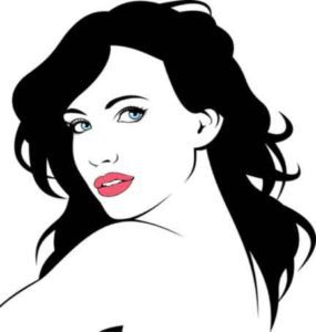 DateSmartBC's tweet image. Vancouver Elite Female: Brains, Beauty &amp;amp; Bounce, All In One Package! ijlelite.ca/2016/06/vancou…