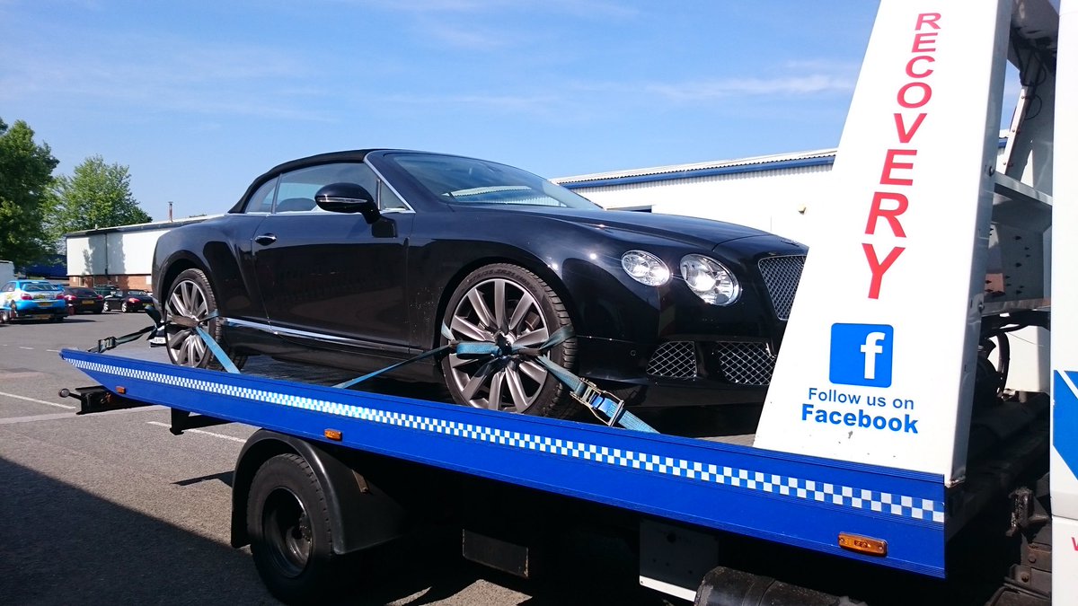 EliteRecoveryml's tweet image. 