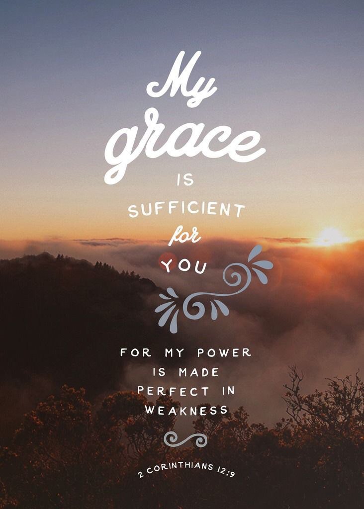 RFJblog's tweet photo. #sharejesus – An Introvert for Jesus https://t.co/xUz5mz4pyj https://t.co/AHqrTq3jCM