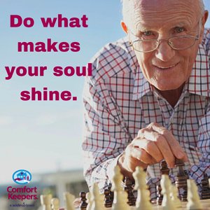 Comfort Keepers Ithaca Ny 607 272 0444