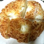 ファミマが近くにある人は急げ!生ハムと塩チーズパンの激ウマ簡単レシピ登場!!