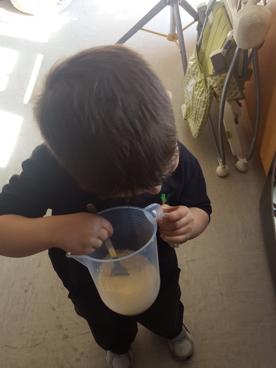 Kirsty Bryan tweet media