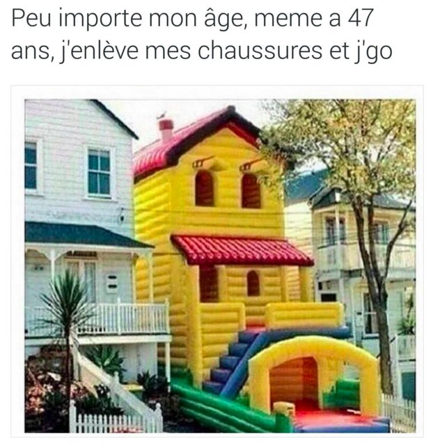 Tetes_Brulees's tweet photo. Voilà, tout est dit... RT si toi aussi tu es un grand enfant ! https://t.co/gfTqOCTKJ5
