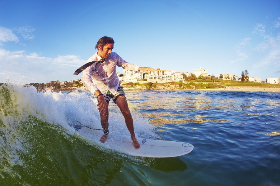 lawavesurf tweet picture