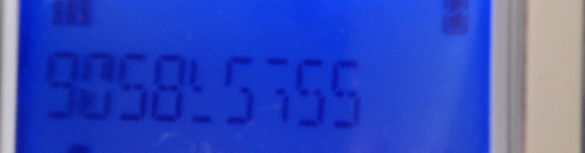 miPatriciamyhsv's tweet image. Otro votito mas para @patricia_steisy 👏🏻📲 #teamsteisy #steisysequeda