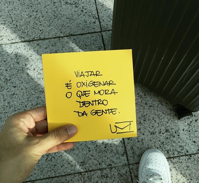 rafagadelhaa's tweet image. #18toGo 🇺🇸💙