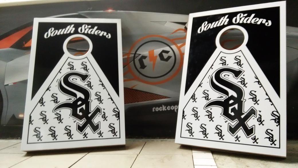 RockCopyRules's tweet image. Lamborghinis for you.