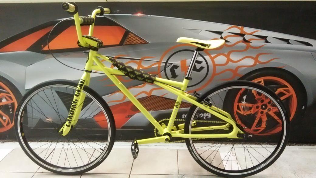 RockCopyRules's tweet image. Lamborghinis for you.