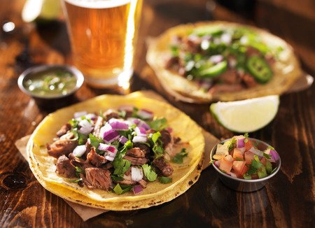 15Landsdowne's tweet photo. Looking forward to #tacotuesday Carne Asada Tacos. #NJCaterer #foodporn #hunterdoncounty #hunterdontalk https://t.co/PC1VQkjEmQ