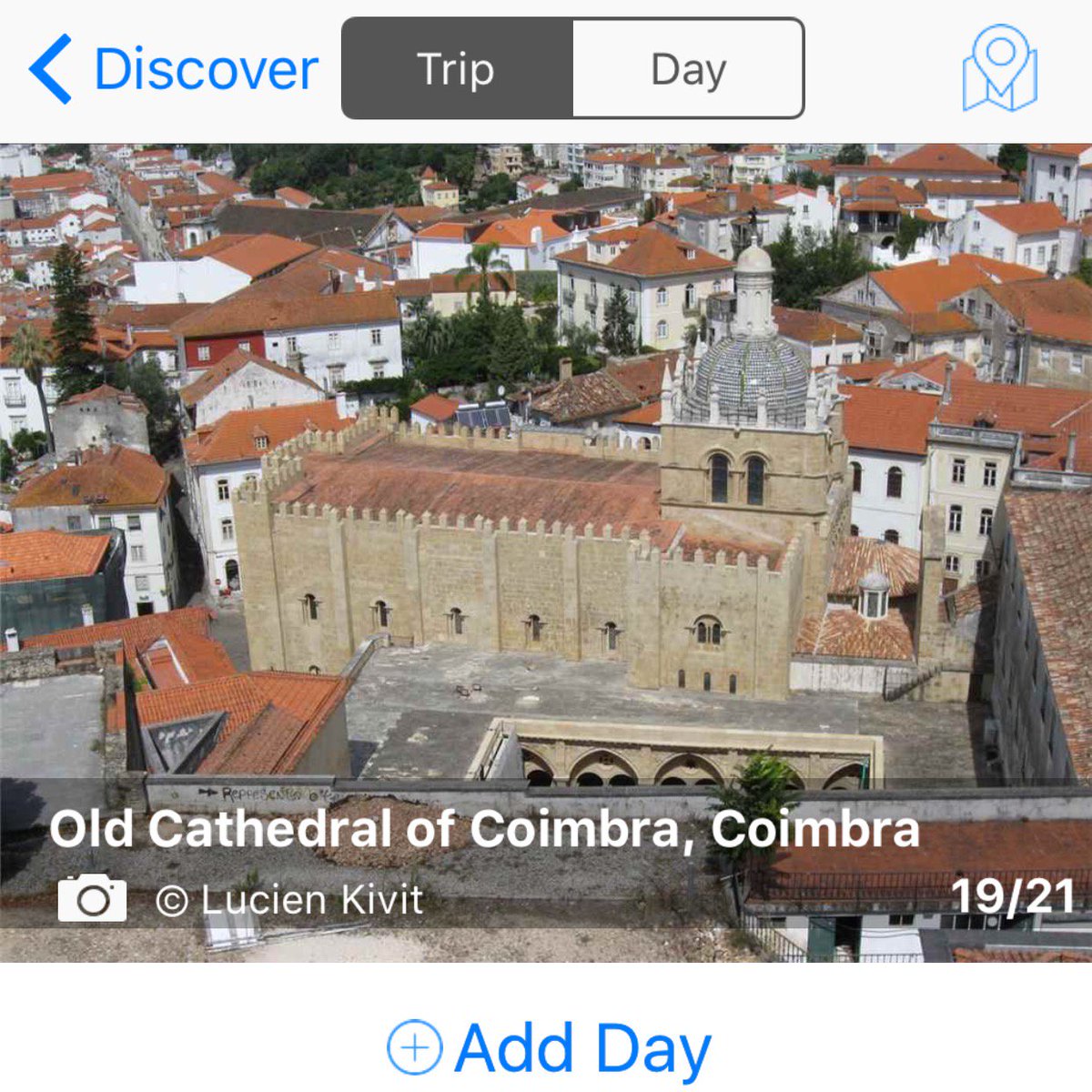 #Genie plans #vacation 4U! #love #fun #sun #beach #summer #happy #f4f #Retweet #win #travel trvlgenie.com