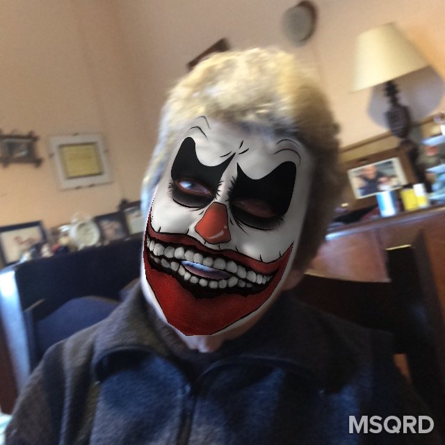 Andrea Perez Fripp (@andreaperezfrip) | Twitter