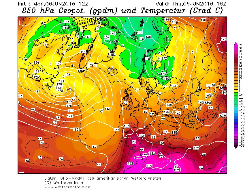 MikeLabiano's tweet image. Fuerte calor esta semana en España. Para el miércoles y jueves se esperan temperaturas de 40 grados en Andalucía.