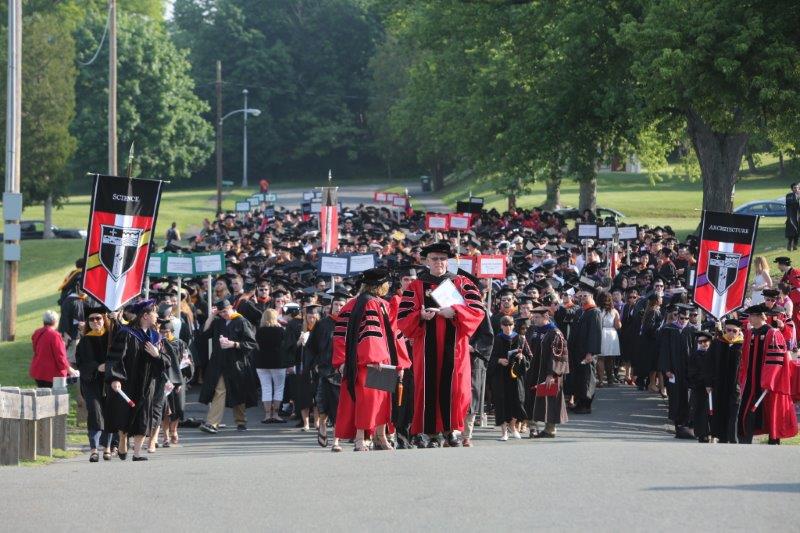 jotitigbe's tweet photo. See the #RPIcommencement photo gallery. Congrats #RPI2016.."Oh...the places you'll go!" #RPI https://t.co/zCWbTyckHE https://t.co/ub2KzravmI