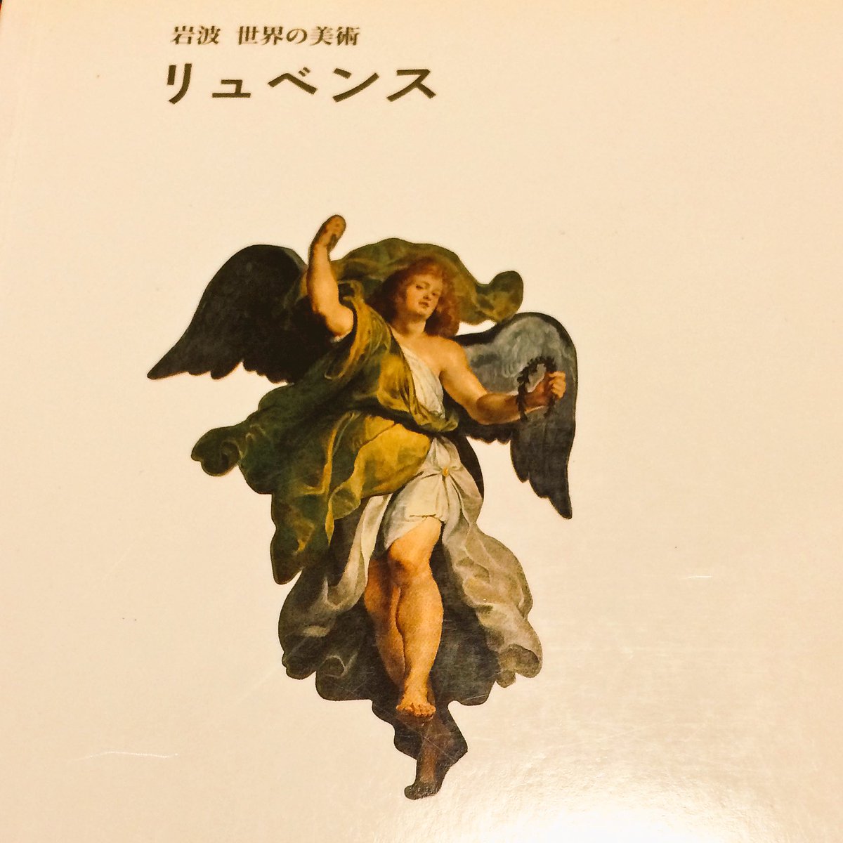 lie_'s tweet photo. 買ったった https://t.co/QC2BPwUdJu