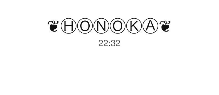 Reggae_love0906's tweet photo. ほのかと電話できてよかった。
はぁ。最高！！

最後電話きれてやんだけど笑 https://t.co/LBlS56OO4e