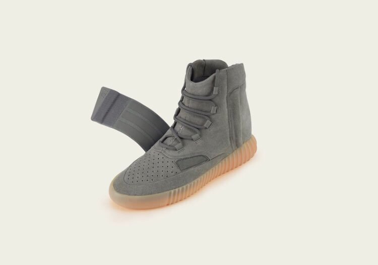 CONTEST 

1 RANDOM RETWEETER WILL RECIEVE A FREE SLOT FOR THE 750 BOOSTS

DRAWING FRIDAY
