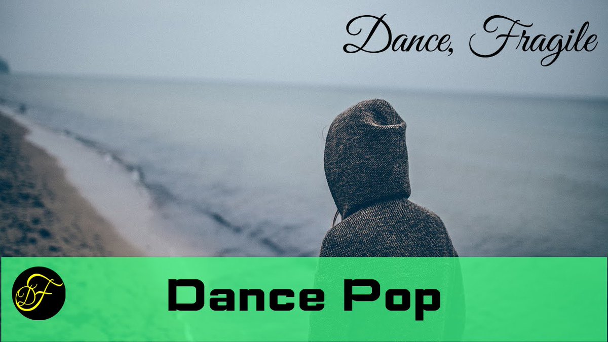 DanceFragile's tweet photo. #Izecold &amp; #MollyAnn... we are #Close to you
https://t.co/pLK3JwMITB #EDM #dancefragile #DancePop #NewMusicAlert https://t.co/bxlgKcnmpY