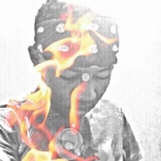 PrinceSikh tweet picture