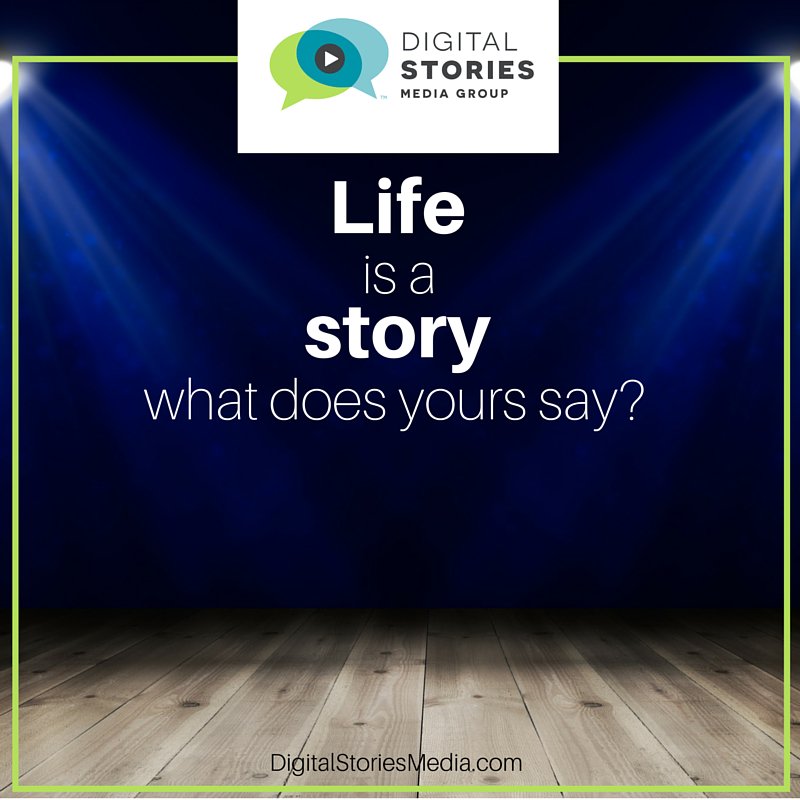 DSMG_Indy's tweet photo. It’s your business story. Your narrative. We define it and share it. #OnSetDSMG https://t.co/aSaclQYCpw