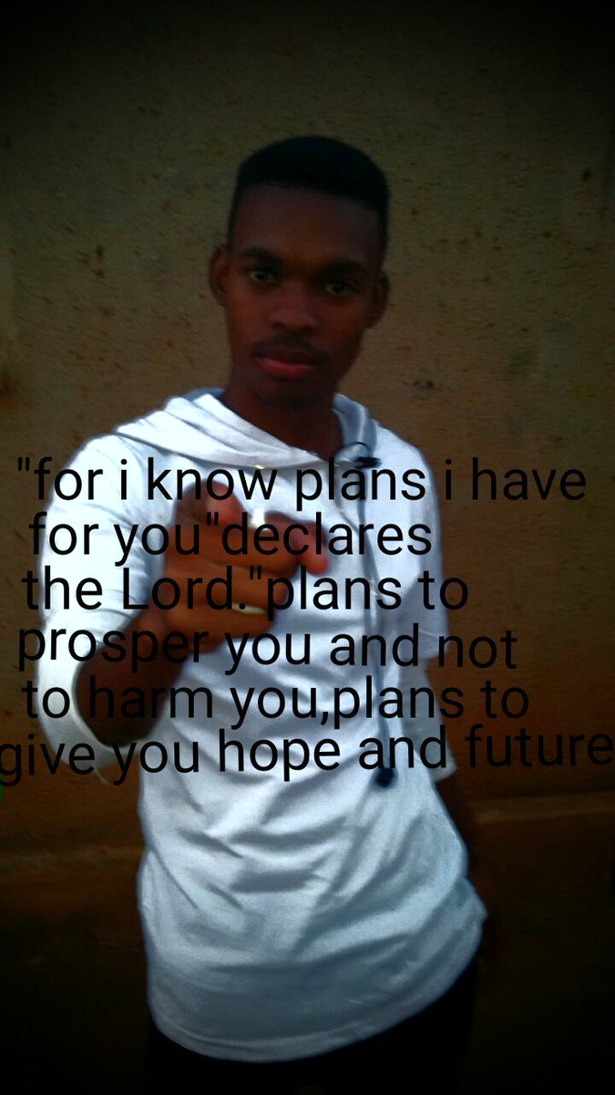 wolfworld5's tweet image. Says the Lord