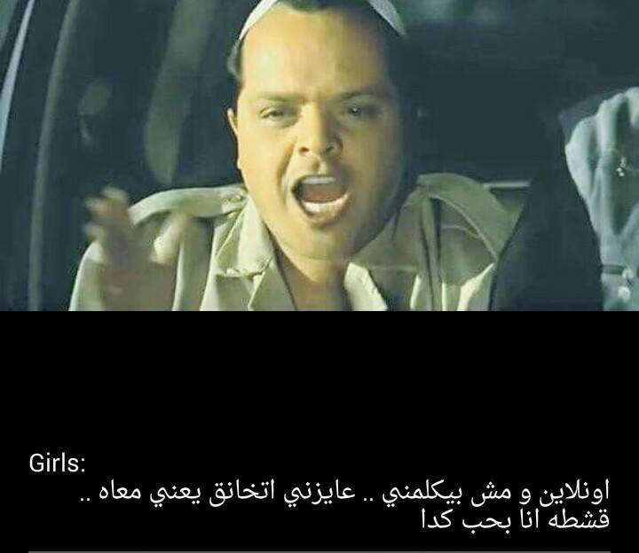 Mido_Teck's tweet photo. https://t.co/5YU2U5K9xN