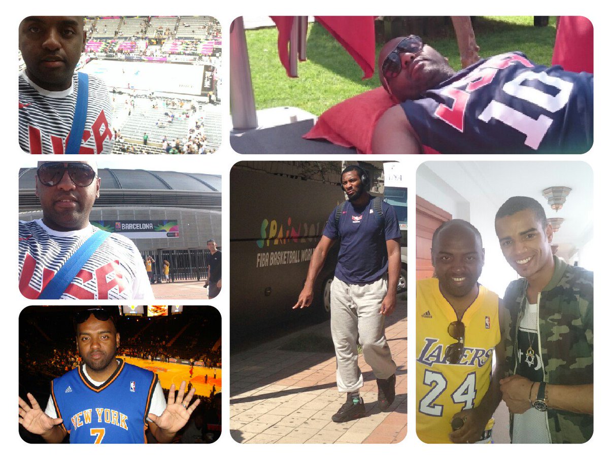 ali_be_good7's tweet photo. @l_expresso #Lexpresso #FIBA2014 @AndreDrummondd https://t.co/ogHurOKrdX