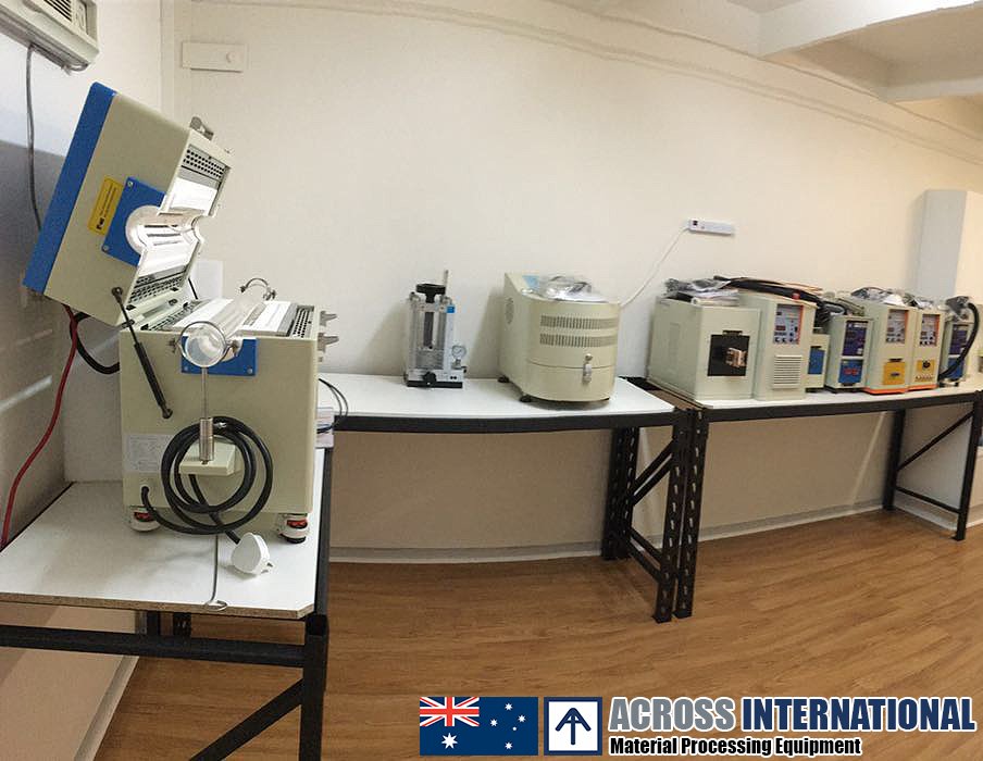 acrossintl's tweet image. Hey #Australia, our show room is ready! Come see in person at: 3/23 Wadhurst Dr, Boronia, VIC, 3155 #AiFam #vacoven