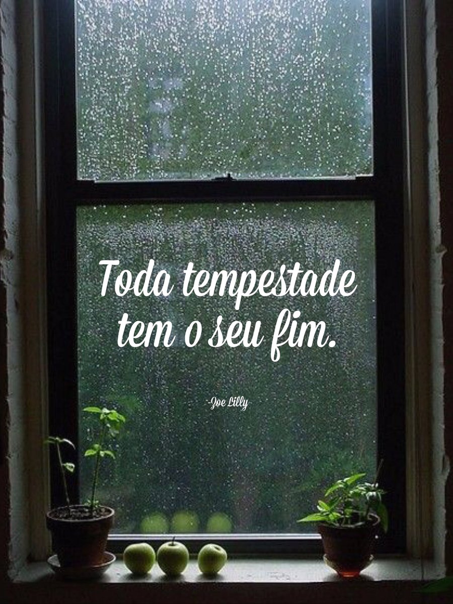 Zoe Lilly (@zoelilly) on Twitter photo 