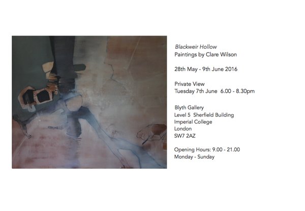 AP Fitzpatrick tweet media