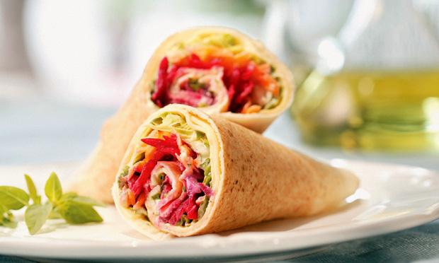 revistaboaforma's tweet photo. 21 lanches rápidos e saudáveis – dá pra ser saudável e comer bem com pouco tempo, sim! ;)
https://t.co/ou1ffBChYC https://t.co/hLXIPI0afq