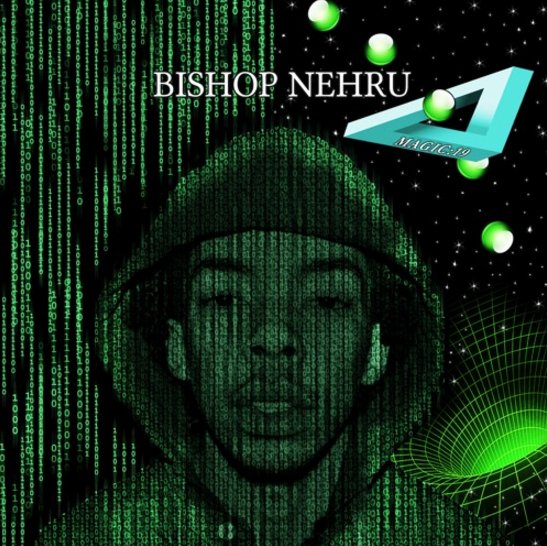 180fact's tweet photo. Download @BishopNehru's new mixtape, Magic 19: https://t.co/jhHmppvC7Z https://t.co/kkop1ZAQD4