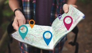 mikaelpittam's tweet image. 9 Ways Maptags Can Boost Your Business - j.mp/1UCc9XE #local #marketing