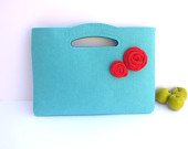 BluKatDesign's tweet photo. TROPICAL BEACH by Sun in VIRGO https://t.co/PFTr8UGurs via @Etsy #shopetsy YES!!! https://t.co/QFg9WcfoGZ