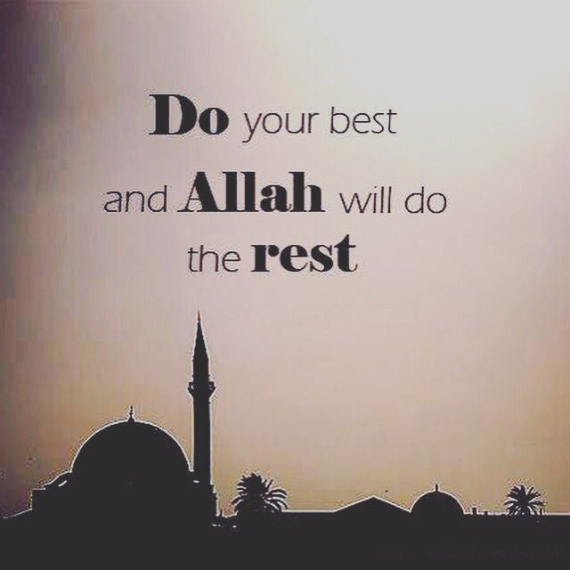 Maryam_Xzee's tweet image. #RamadanMubarak 💕
A time to strengthen our Iman and heal our hearts 🕌🕋
#SleepLessPrayMore 😇#blessedMonth ☺️💕