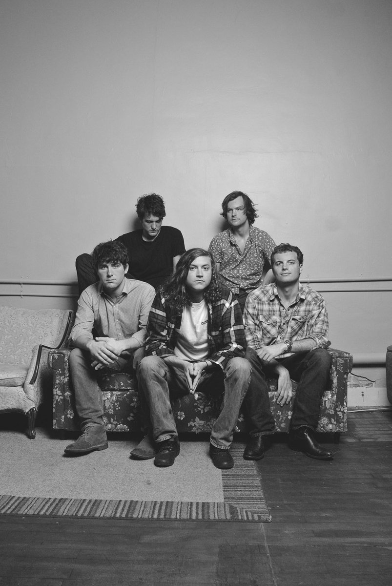 Interview With Atlas Road Crew itsmondaymourning.com/interview-with…