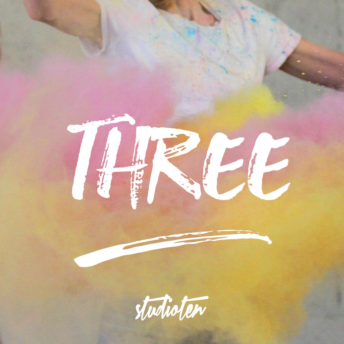 studio_ten's tweet image. COLOURFEST. DJ FVRY, colour party + more! Don&apos;t miss it. This Thursday, 7pm at 10 Hillman&apos;s Way.