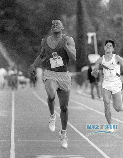 USC_Track_Field's tweet photo. @USTFCCCA https://t.co/EB2PUhBZtQ